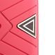 Чемодан Semi Line 28" (L) Magenta (T5828-3)