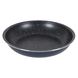Набор посуды Gimex Cookware Set induction 8 предметів Bule (6977228)