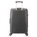 Валіза Semi Line 28" (L) Graphite (T5829-3) Discounted