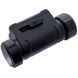 Ліхтар налобний Mactronic Black Eye H40 (4000 Lm) Cool White/Red LED Rechargeable Type-C (THL0061)