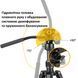 Штатив Vanguard Vesta Go 234CV10 (Vesta Go 234CV10)