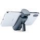 Штатив Vanguard Vesta Go 234CV10 (Vesta Go 234CV10)