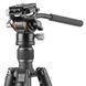 Штатив Vanguard Vesta Go 234CV10 (Vesta Go 234CV10)