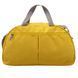 Сумка дорожня Semi Line 22 Yellow (A3050-6)