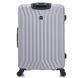 Чемодан Semi Line 28" (L) Grey (T5857-3)