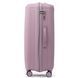 Чемодан Semi Line 28" (L) Pink (T5977-4)