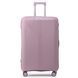 Чемодан Semi Line 28" (L) Pink (T5977-4)