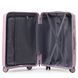 Чемодан Semi Line 28" (L) Pink (T5977-4)