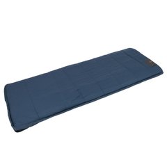 купить Спальные мешки Bo-Camp Спальный мешок Bo-Camp Vendeen XL Cool/Warm Silver -2° Blue/Grey (3605885)