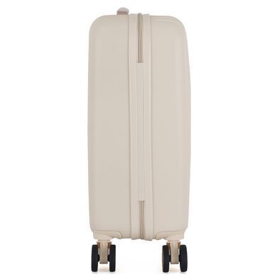 Чемодан Semi Line 20" (S) Ercu (T5786-1)