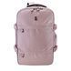 Рюкзак городской Semi Line 20 Lilac (P8308-4)