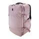 Рюкзак городской Semi Line 20 Lilac (P8308-4)
