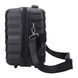 Бьюти-кейс Semi Line 14L Black (T5911-1)