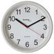 Годинник настінний Technoline WT600 White (WT600 weis)_Discounted