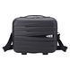 Бьюти-кейс Semi Line 14L Black (T5911-1)