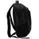 Рюкзак міський Semi Line 16 Black (L2060-0)