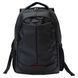 Рюкзак міський Semi Line 16 Black (L2060-0)