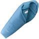 Nordisk Bjarni 0&deg;C Wide L