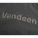 Спальный мешок Bo-Camp Vendeen XL Cool/Warm Silver -2° Blue/Grey (3605885)