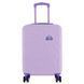 Валіза дитяча Semi Line 20" (S) Light Violet/Blue (T5879-2)