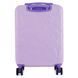 Валіза дитяча Semi Line 20" (S) Light Violet/Blue (T5879-2)