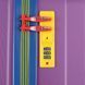 Валіза Semi Line 20" (S) Purple (T5804-1)
