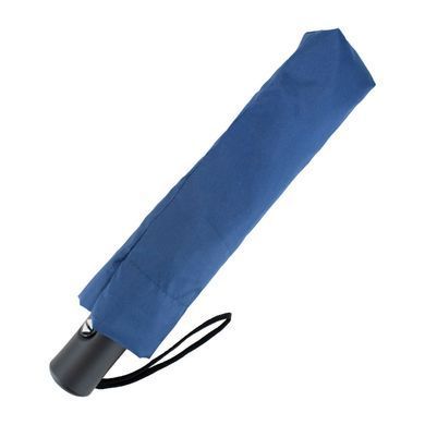 Парасолька Semi Line Blue (L2064-1)
