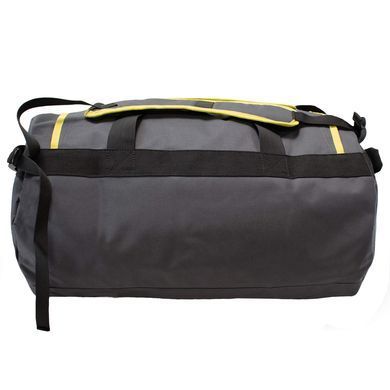 Сумка-рюкзак Semi Line 36 Graphite (A3051-1)