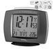 Годинник настільний Technoline WT189 Anthracite (WT189 anthrazit) Discounted