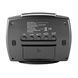 Годинник настільний Technoline WT189 Anthracite (WT189 anthrazit) Discounted