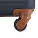 Чемодан Semi Line 28" (L) Navy (T5712-3)