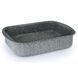 Форма для випічки Flonal Pietra Viva 25х18 (PV8LS2570) Discounted