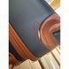 Чемодан Semi Line 28" (L) Navy (T5642-3)_Discounted