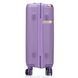 Валіза Semi Line 24" (M) Purple (T5916-3)
