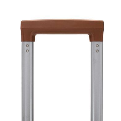 Валіза Semi Line 28" (L) Graphite (T5644-3)_Discounted