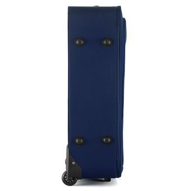 Валіза Semi Line 28" (L) Blue (T5677-3)