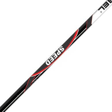 купить Алюминиевые палки Gabel Палки лыжные Gabel Speed Black/Red 110 (7008140101100)