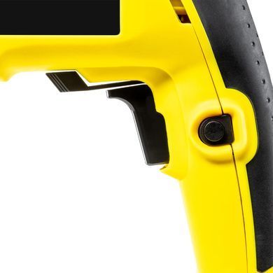 Перфоратор сетевой Trotec PRDS 05-230V + кейс (4415000020)