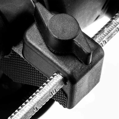 Перфоратор сетевой Trotec PRDS 05-230V + кейс (4415000020)