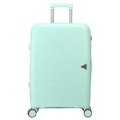 Чемодан Semi Line 28" (L) Mint (T5831-3)