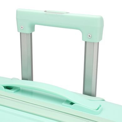 Чемодан Semi Line 28" (L) Mint (T5831-3)