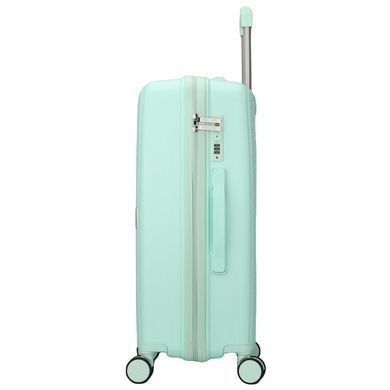 Чемодан Semi Line 28" (L) Mint (T5831-3)