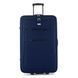 Валіза Semi Line 28" (L) Blue (T5677-3)