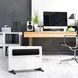 Конвектор Trotec TCH 1510 E 1500W White (1410000529)