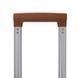 Валіза Semi Line 28" (L) Graphite (T5644-3)_Discounted