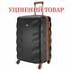 Валіза Semi Line 28" (L) Graphite (T5644-3)_Discounted