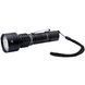 Ліхтар тактичний Mactronic Black Eye X31 (3100 Lm) Programmable Rechargeable Type-C (THH0081)