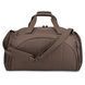 Сумка дорожня Semi Line 47 Brown (A3029-2)