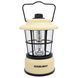 Ліхтар кемпінговий Falcon Eye Starlight (310 Lm) Cool/Warm White LED (FCL0027)