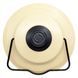 Ліхтар кемпінговий Falcon Eye Starlight (310 Lm) Cool/Warm White LED (FCL0027)